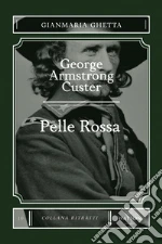 Ghetta Gianmaria; Rossi A. (cur.)