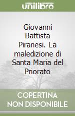Foti Claudio