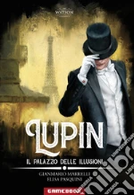 Marrelli Gianmario; Pasquini Elisa; Di Lazzaro F. (cur.)