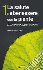 Redaelli Massimo