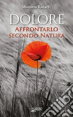 Redaelli Massimo