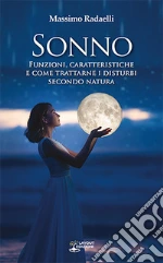 Redaelli Massimo