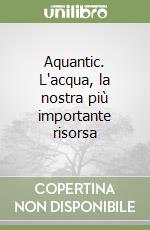 Lori Alberto; Pellicari Pasetto Luca