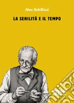 Schillizzi Alex