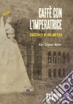 Serafini Susanna; Salta Simona; Sndor Krisztina