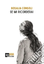 Consoli Rosalia