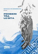 Di Domenico Michele