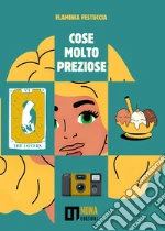 Festuccia Flaminia