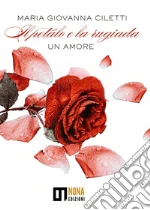 Ciletti Maria Giovanna