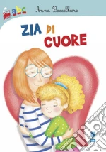 Baccelliere Anna; Corcione Giorgia
