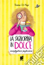 Di Masi Tiziana