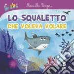 Panzeri Mariella