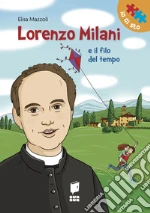 Mazzoli Elisa