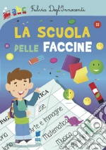 Degl'Innocenti Fulvia; Gaggia Matteo
