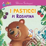 Fantappi Sabrina