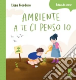 Giordano Elena