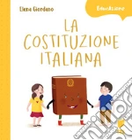 Giordano Elena