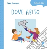 Giordano Elena