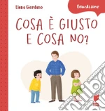 Giordano Elena