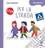 Giordano Elena