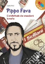 Virzi' Carla; Sanapo Vincenzo