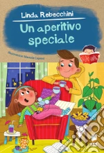 Rebecchini Linda