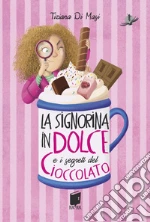 Di Masi Tiziana