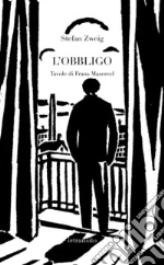 Zweig Stefan; Sanfilippo L. (cur.)