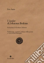 Sams Eric; Battaglia E. (cur.)
