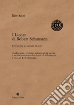 Sams Eric; Battaglia E. (cur.)