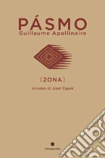 Apollinaire Guillaume; Sanfilippo L. (cur.)