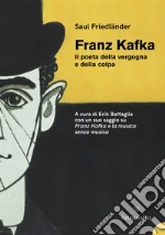 Friedlnder Saul; Battaglia E. (cur.)