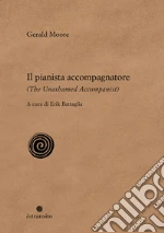 Moore Gerald; Battaglia E. (cur.)