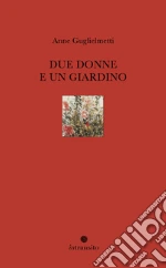 Guglielmetti Anne; Sanfilippo L. (cur.)