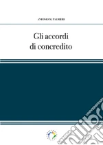 Palmieri Antonio M.