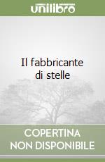 Fiabol