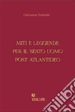 Tadonio Giovanna