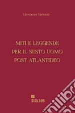 Tadonio Giovanna