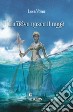 Vivan Luca