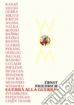 Friedrich Ernst