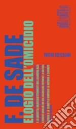 Sade Franois de