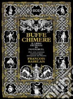 Rabelais Francois; Tonampe T. (cur.); Pinna M. (cur.)