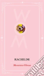 Rachilde
