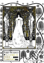 Beardsley Aubrey; Barattin D. (cur.); Pinna M. (cur.)