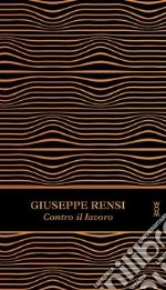 Rensi Giuseppe