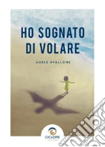 Avallone Adele