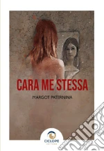 Paternina Margot
