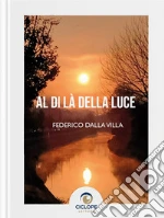 Dalla Villa Federico