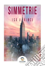 Isa J. Vinci