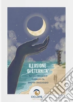 Brugiolo Nicola